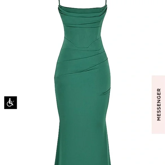 MILENA - Picture 11 of 13